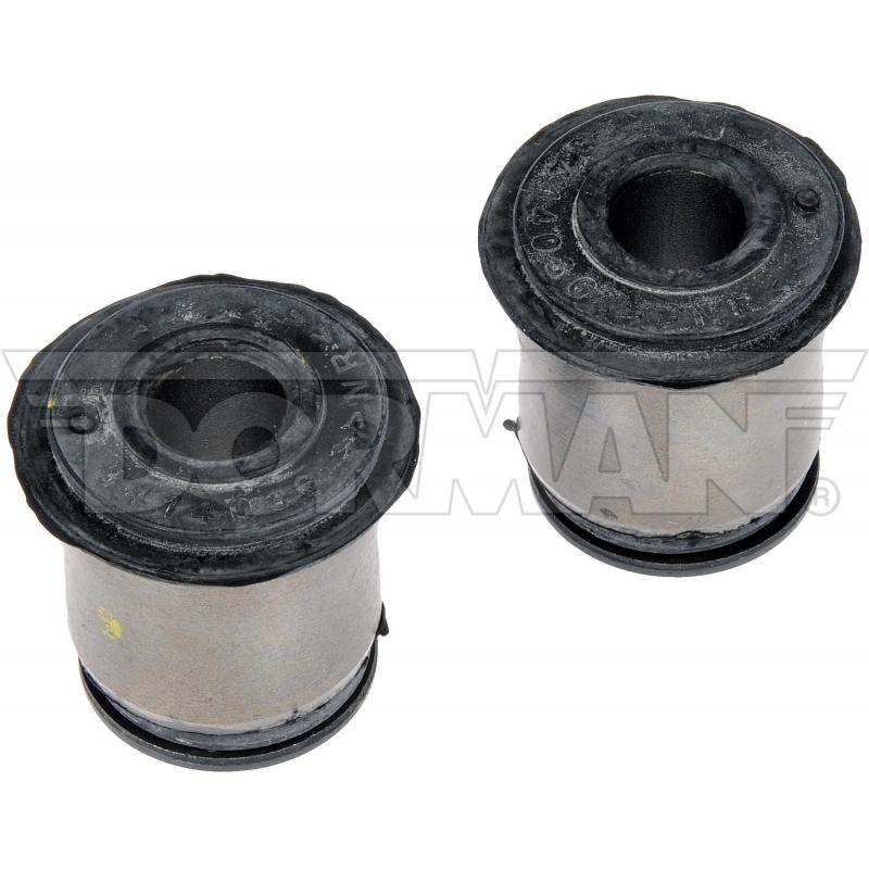 Dorman 535501 - Suspension Control Arm Bushing Dorman 535501 Suspension Control Arm Bushing product image 1 of 2