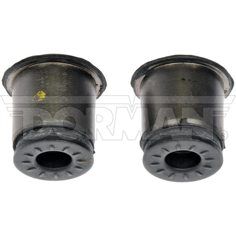 Dorman 535501 - Suspension Control Arm Bushing Dorman 535501 Suspension Control Arm Bushing product image 2 of 2