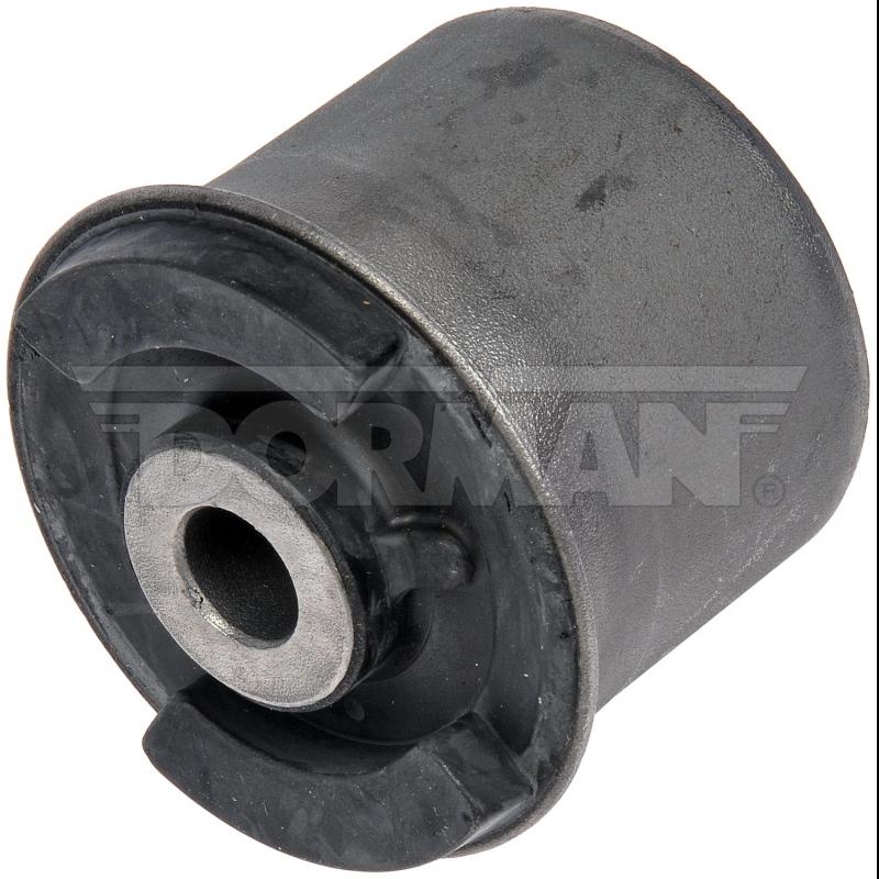 Dorman 535503 - Suspension Control Arm Bushing Dorman 535503 Suspension Control Arm Bushing product image 1 of 2
