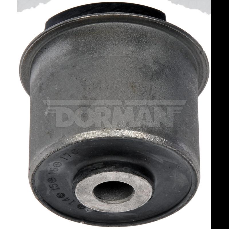Dorman 535503 - Suspension Control Arm Bushing Dorman 535503 Suspension Control Arm Bushing product image 2 of 2