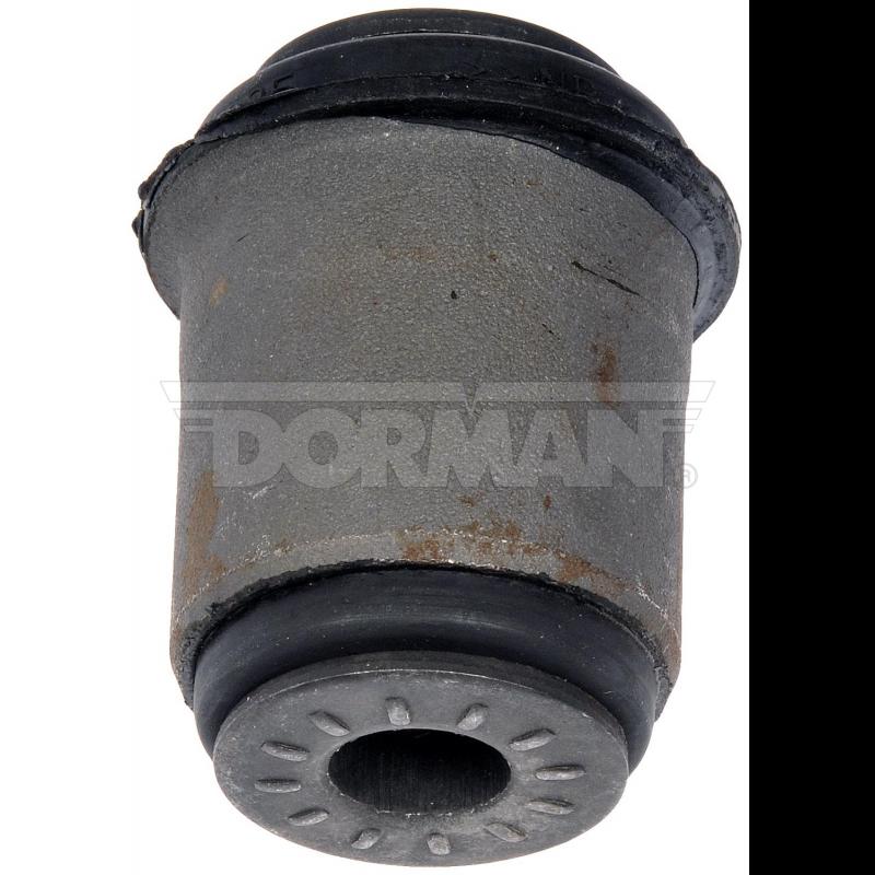 Dorman 535504 - Suspension Control Arm Bushing Dorman 535504 Suspension Control Arm Bushing product image 1 of 2