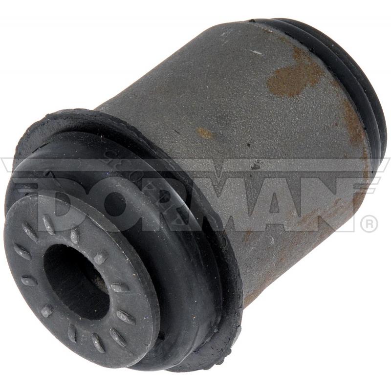 Dorman 535504 - Suspension Control Arm Bushing Dorman 535504 Suspension Control Arm Bushing product image 2 of 2
