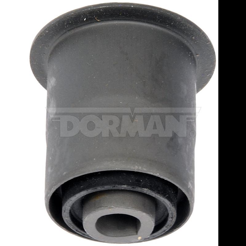 Dorman 535528 Suspension Control Arm Bushing product image 1 of 2