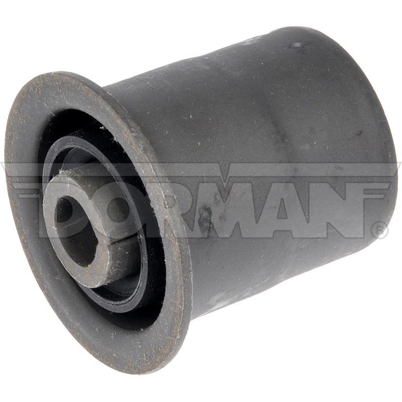 Dorman 535528 Suspension Control Arm Bushing product image 2 of 2