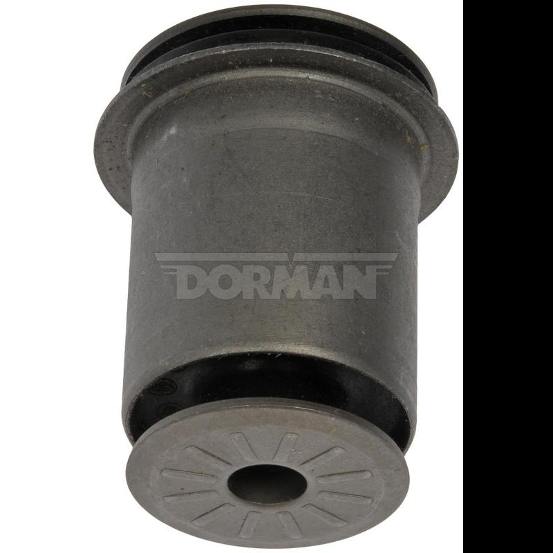 Dorman 535543 Suspension Control Arm Bushing product image 1 of 2