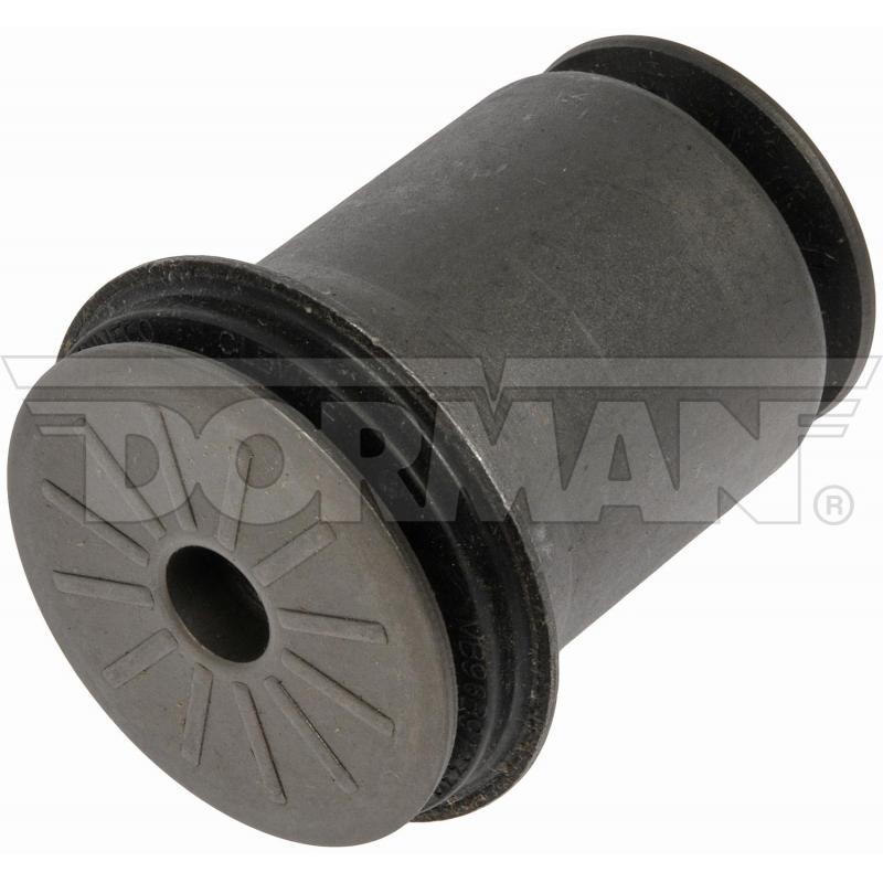 Dorman 535543 Suspension Control Arm Bushing product image 2 of 2