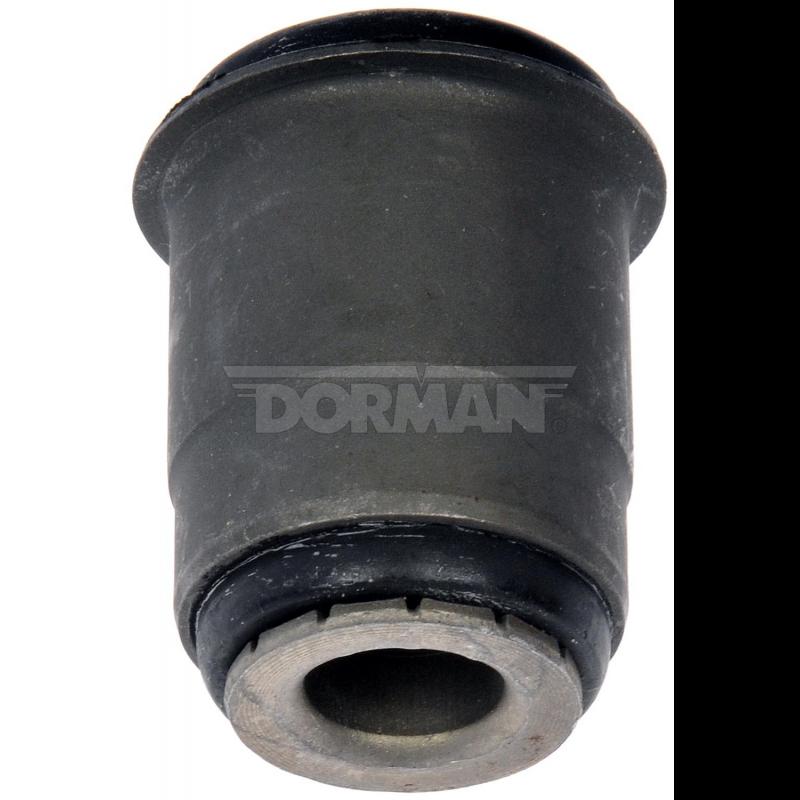 Dorman 535547 Suspension Control Arm Bushing product image 1 of 2