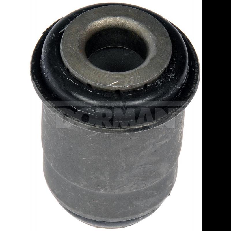 Dorman 535547 Suspension Control Arm Bushing product image 2 of 2