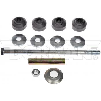 Dorman 535552 Suspension Stabilizer Bar Link Kit product image 1 of 1