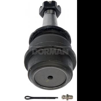 Dorman 535560 Suspension Ball Joint product image 1 of 2