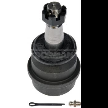 Dorman 535560 Suspension Ball Joint product image 2 of 2