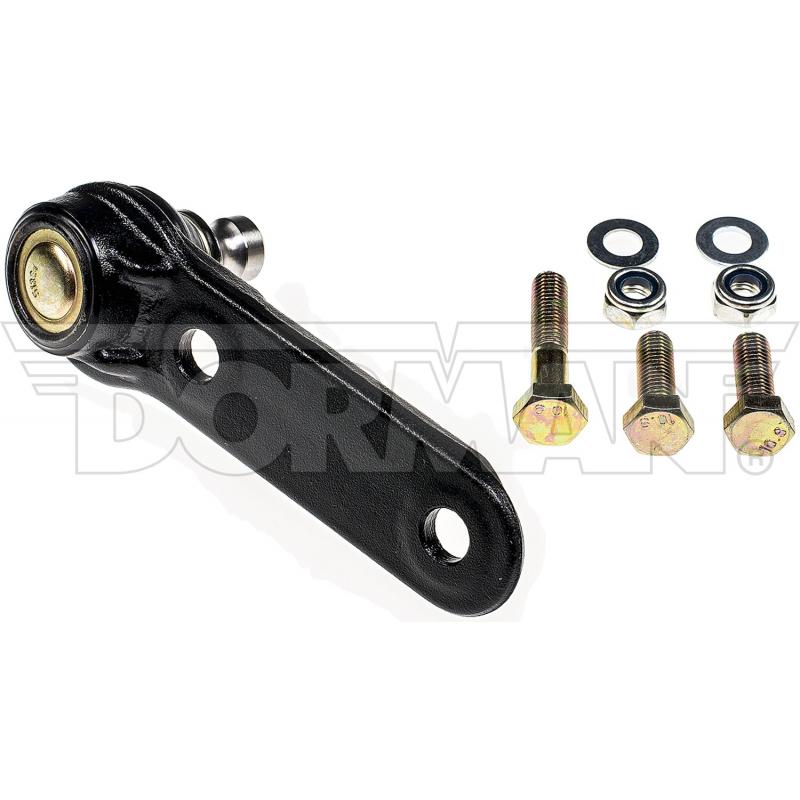 Dorman 535563 Suspension Ball Joint product image 1 of 2