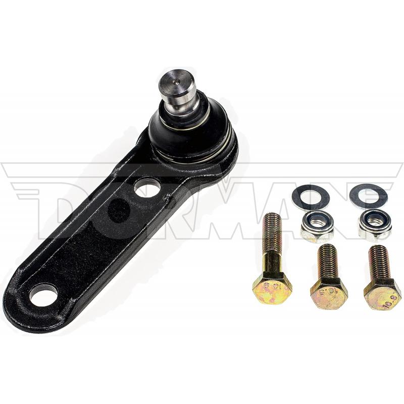 Dorman 535563 Suspension Ball Joint product image 2 of 2