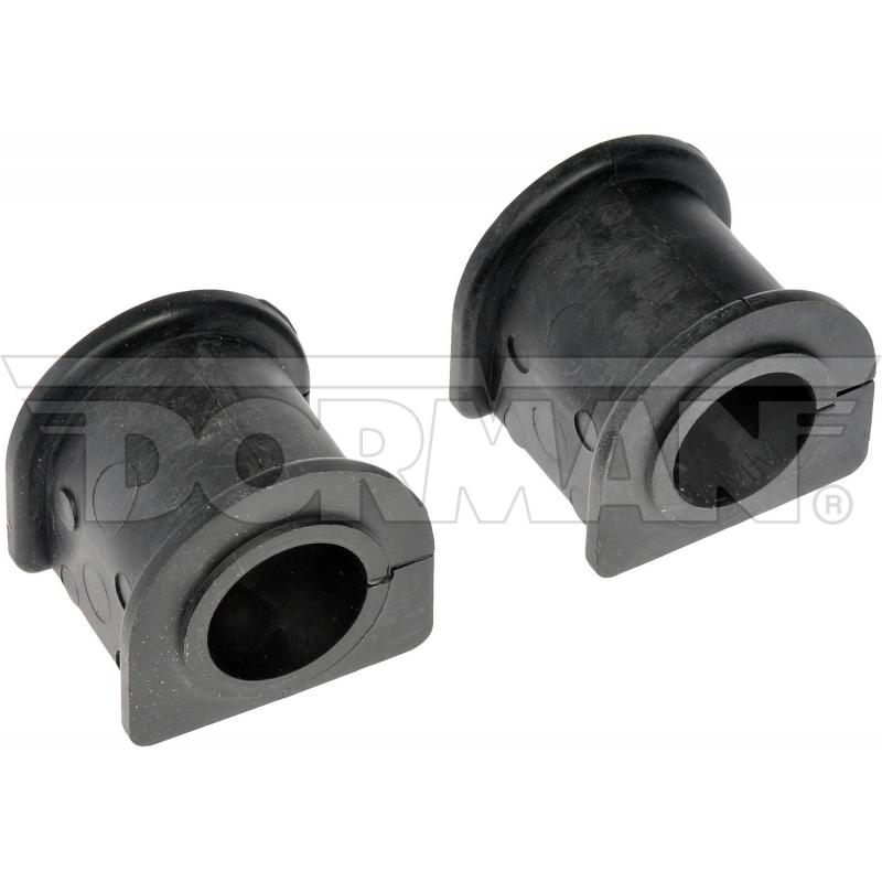 Dorman 535568 Suspension Stabilizer Bar Bushing product image 1 of 2