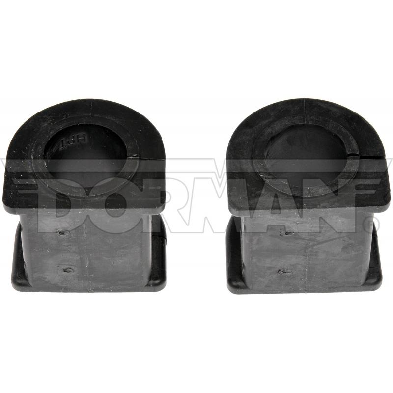 Dorman 535568 Suspension Stabilizer Bar Bushing product image 2 of 2