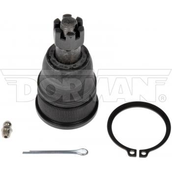 Dorman 535585 Suspension Ball Joint product image 1 of 2