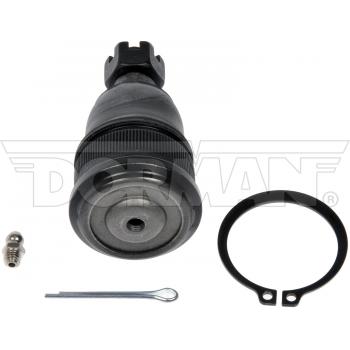 Dorman 535585 Suspension Ball Joint product image 2 of 2
