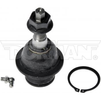 Dorman 535588 Suspension Ball Joint product image 1 of 1