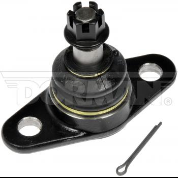 Dorman 535591 Suspension Ball Joint product image 1 of 2