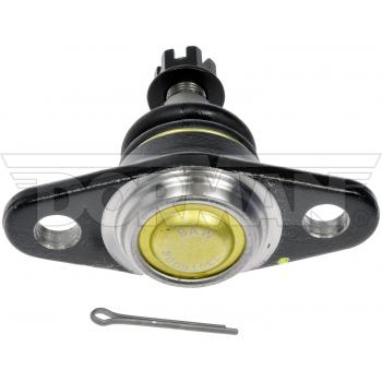 Dorman 535591 Suspension Ball Joint product image 2 of 2