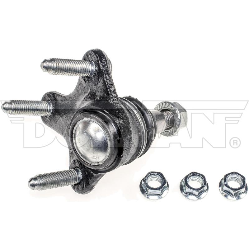 Dorman 535594 Suspension Ball Joint product image 1 of 2
