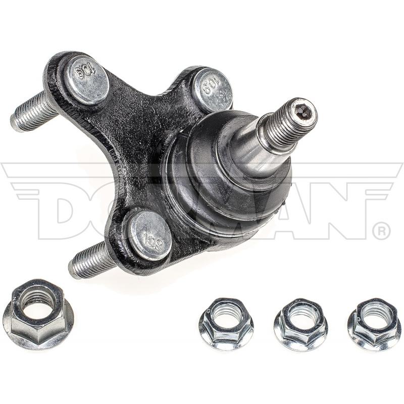 Dorman 535594 Suspension Ball Joint product image 2 of 2