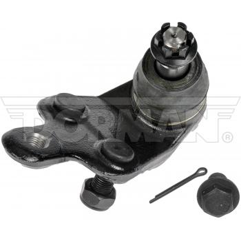 Dorman 535600 Suspension Ball Joint product image 1 of 2