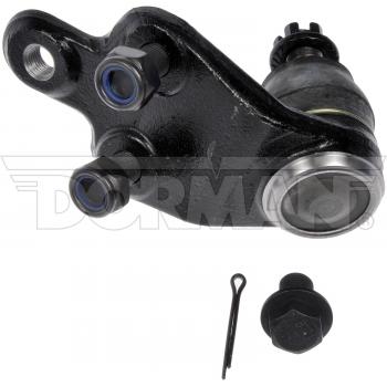 Dorman 535600 Suspension Ball Joint product image 2 of 2
