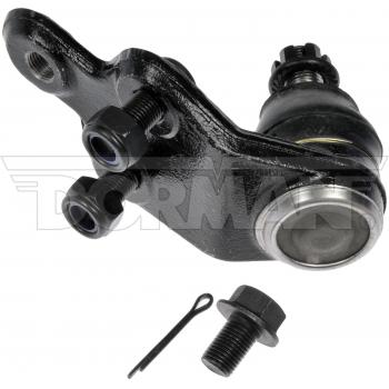 Dorman 535601 Suspension Ball Joint product image 1 of 2