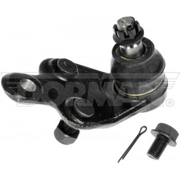 Dorman 535601 Suspension Ball Joint product image 2 of 2