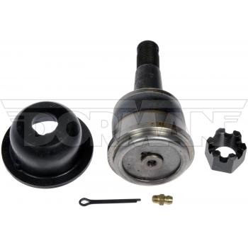 Dorman 535603 Suspension Ball Joint product image 1 of 2