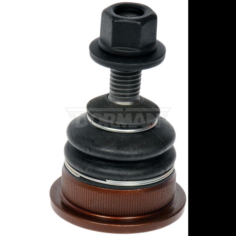 Dorman 535612 Suspension Ball Joint product image 1 of 2