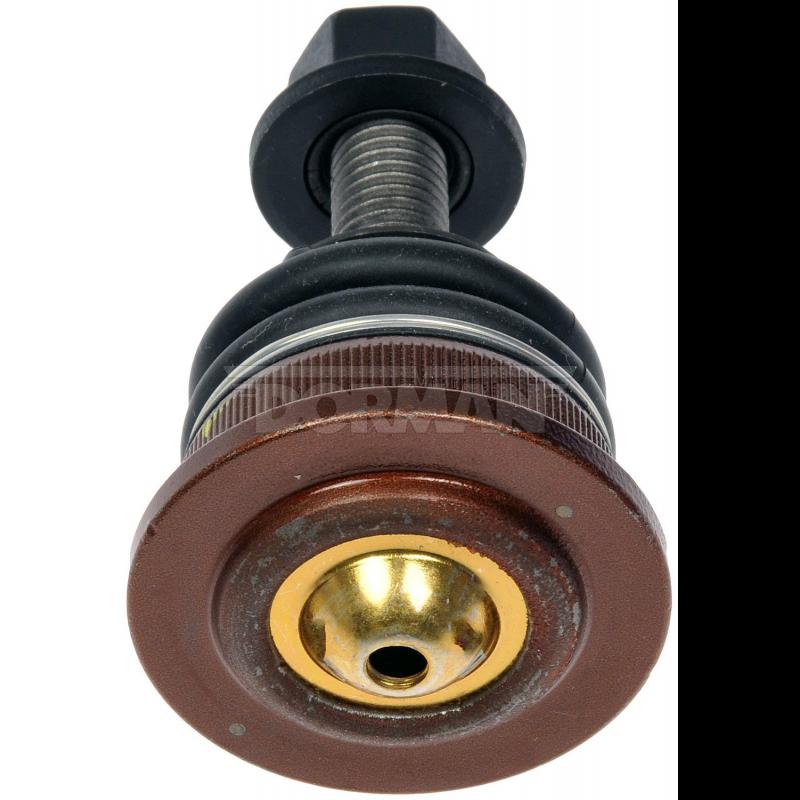 Dorman 535612 Suspension Ball Joint product image 2 of 2