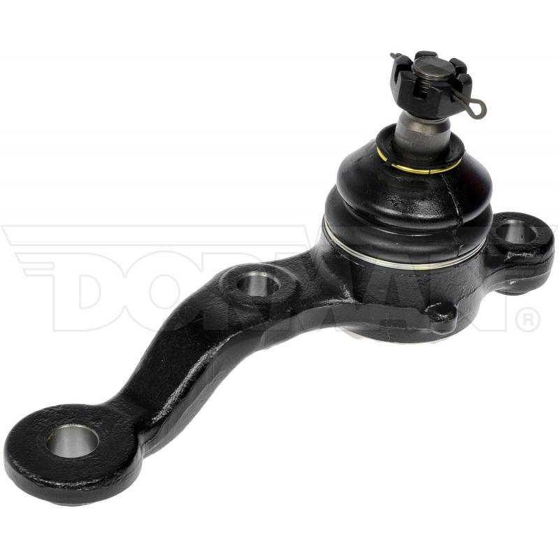 Dorman 535614 - Suspension Ball Joint Dorman 535614 Suspension Ball Joint product image 1 of 2