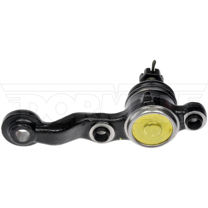 Dorman 535614 - Suspension Ball Joint Dorman 535614 Suspension Ball Joint product image 2 of 2