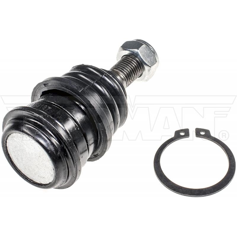 Dorman 535615 - Suspension Ball Joint Dorman 535615 Suspension Ball Joint product image 1 of 2