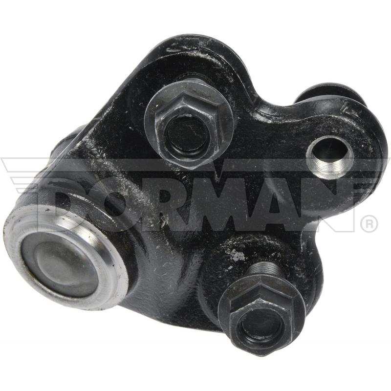 Dorman 535617 Suspension Ball Joint product image 1 of 2