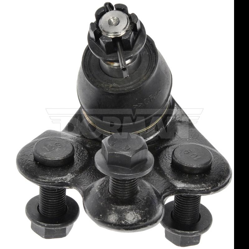 Dorman 535617 Suspension Ball Joint product image 2 of 2