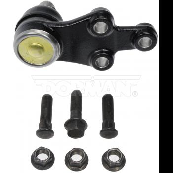 Dorman 535620 Suspension Ball Joint product image 1 of 2