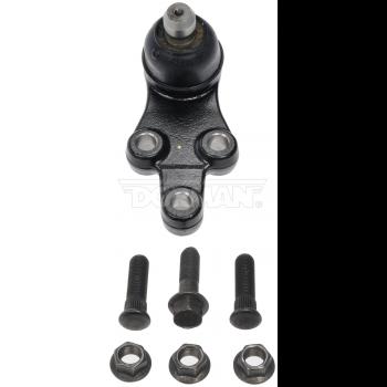 Dorman 535620 Suspension Ball Joint product image 2 of 2