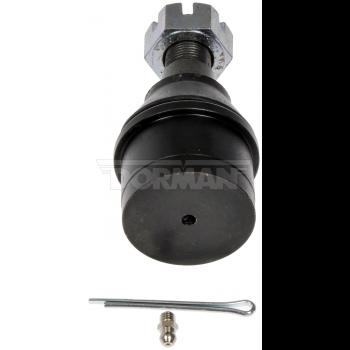 Dorman 535629 Suspension Ball Joint product image 1 of 2