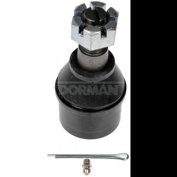 Dorman 535629 Suspension Ball Joint product image 2 of 2