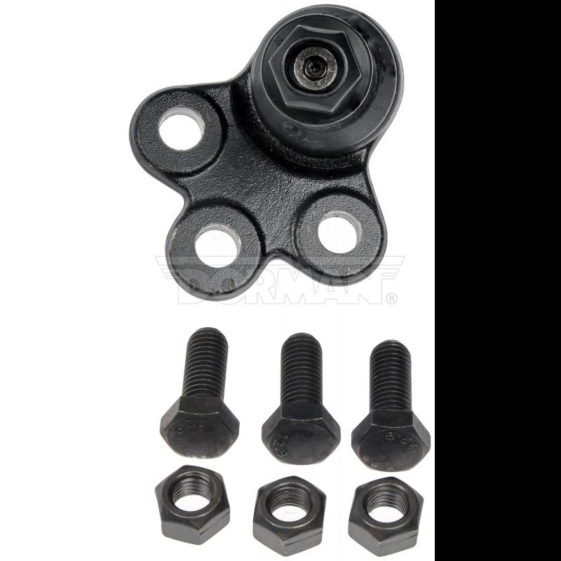 Dorman 535630 Suspension Ball Joint product image 1 of 2