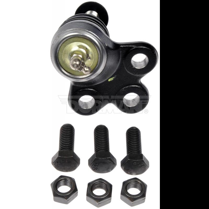 Dorman 535630 Suspension Ball Joint product image 2 of 2