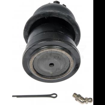 Dorman 535655 - Suspension Ball Joint Dorman 535655 Suspension Ball Joint product image 1 of 2