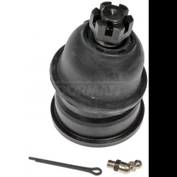 Dorman 535655 - Suspension Ball Joint Dorman 535655 Suspension Ball Joint product image 2 of 2