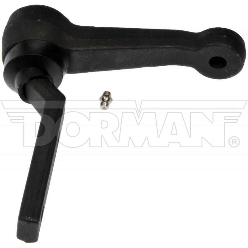 Dorman 535660 Steering Idler Arm product image 1 of 2
