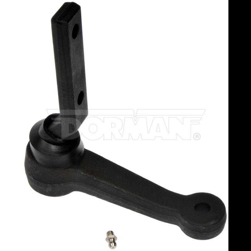 Dorman 535660 Steering Idler Arm product image 2 of 2