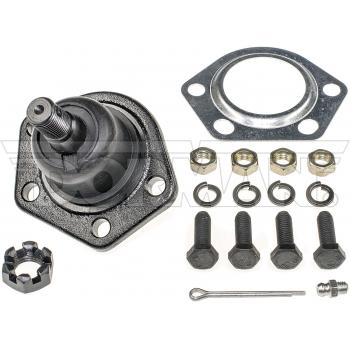 Dorman 535682 - Suspension Ball Joint Dorman 535682 Suspension Ball Joint product image 2 of 2
