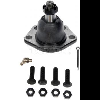 Dorman 535684 - Suspension Ball Joint Dorman 535684 Suspension Ball Joint product image 1 of 2